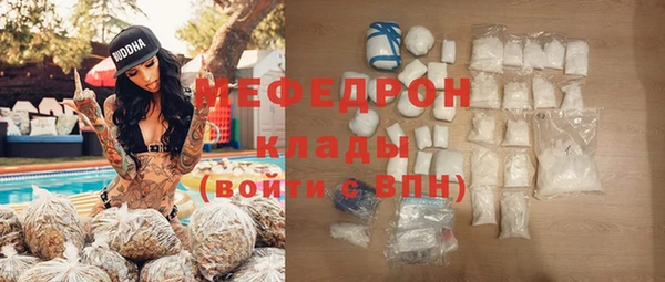 прущие грибы Аркадак
