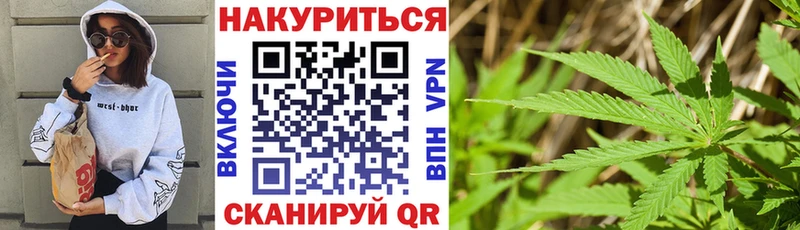 Марихуана конопля  наркота  Муравленко 